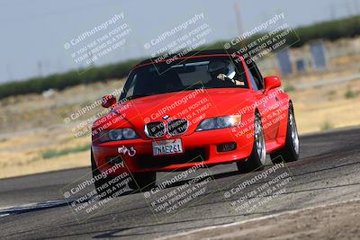 media/Jul-26-2025-Speed Ventures (Sat) [[fe569e6cf0]]/Purple Group/Sweeper/